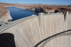 glen canyon dam 30dec15b