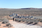 horseshoe bend 30dec15b