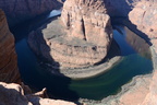 horseshoe bend 30dec15c