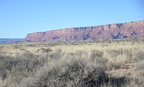 vermillion cliffs 30dec15a