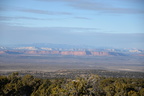 vermillion cliffs 30dec15b
