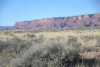 vermillion cliffs 30dec15d