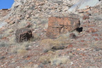 jasper forest trail petrified forest 27dec15p