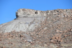 jasper forest trail petrified forest 27dec15s