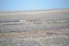 train painted desert 28dec15