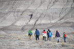 petroglyph trail 28dec15b