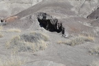 petroglyph trail 28dec15c