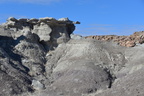 petroglyph trail 28dec15d