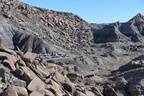 petroglyph trail 28dec15e