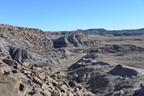 petroglyph trail 28dec15g