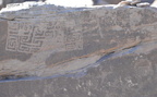 petroglyphs petroglyph trail 28dec15b