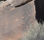 petroglyphs petroglyph trail 28dec15d