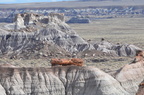 blue mesa 28dec15a