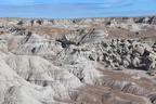 blue mesa 28dec15b