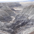 blue mesa 28dec15c