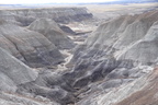 blue mesa 28dec15c