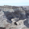blue mesa 28dec15f
