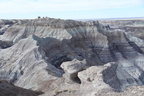 blue mesa 28dec15f