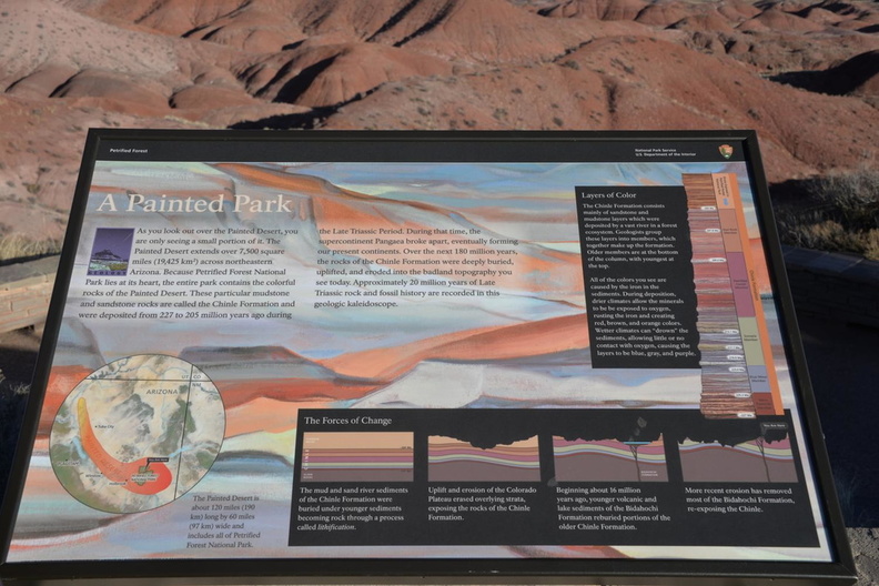 painted_desert_overlook_28dec15d.jpg