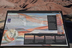 painted desert overlook 28dec15d