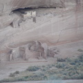 white house canyon de chelly 28dec15