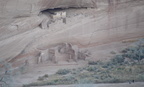 white house canyon de chelly 28dec15