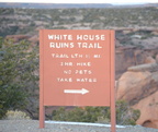 white house trail canyon de chelly 28dec15