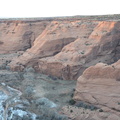 canyon de chelly 28dec15a
