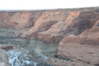 canyon de chelly 28dec15a