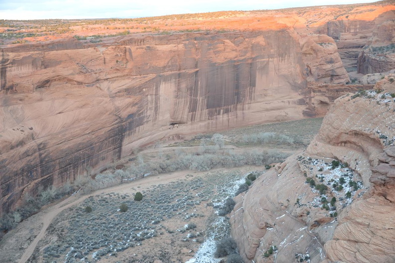 canyon_de_chelly_28dec15b.jpg