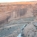canyon de chelly 28dec15b
