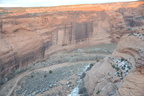 canyon de chelly 28dec15b