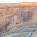 canyon de chelly 28dec15c