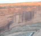 canyon de chelly 28dec15c
