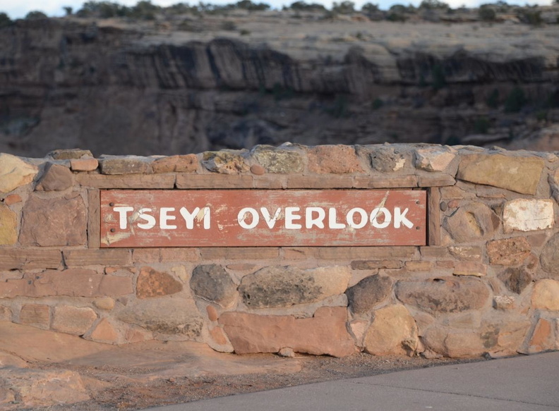 tseyi overlook canyon de chelly 28dec15 - tseyi_overlook_canyon_de_chelly_28dec15.jpg tseyi_overlook_canyon_de_chelly_28dec15.jpg
