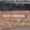 tseyi overlook canyon de chelly 28dec15