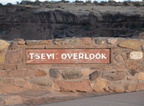 tseyi overlook canyon de chelly 28dec15