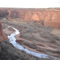 tseyi overlook canyon de chelly 28dec15b