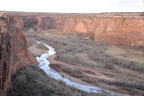 tseyi overlook canyon de chelly 28dec15b