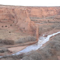 junction overlook canyon de chelly 28dec15