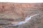 junction overlook canyon de chelly 28dec15