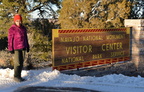 navajo national monument 29dec15a