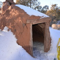 navajo national monument 29dec15c