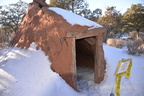 navajo national monument 29dec15c