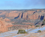 navajo national monument 29dec15d