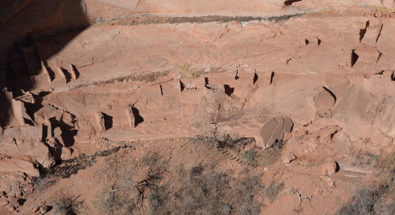 navajo_national_monument_29dec15e.jpg