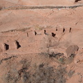 navajo national monument 29dec15e