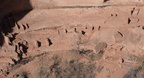 navajo national monument 29dec15e