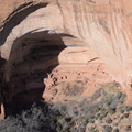 navajo national monument 29dec15f