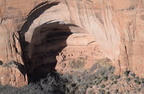 navajo national monument 29dec15f